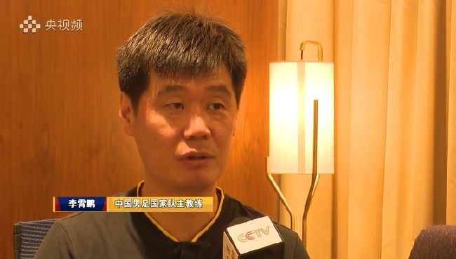 丝袜精品 欧美 亚洲 自拍